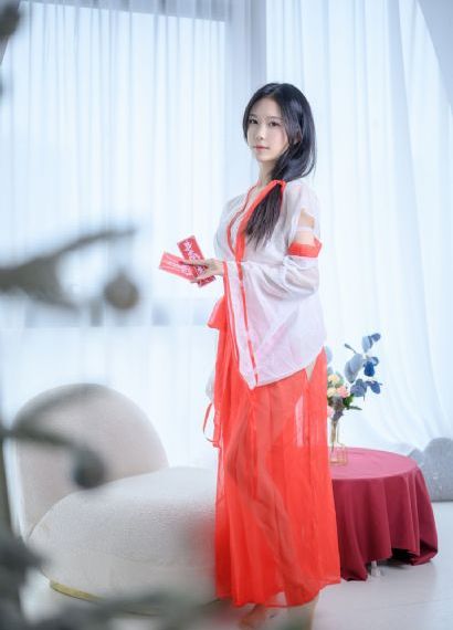 高清性生活片