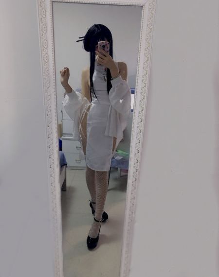 星宫一花在线