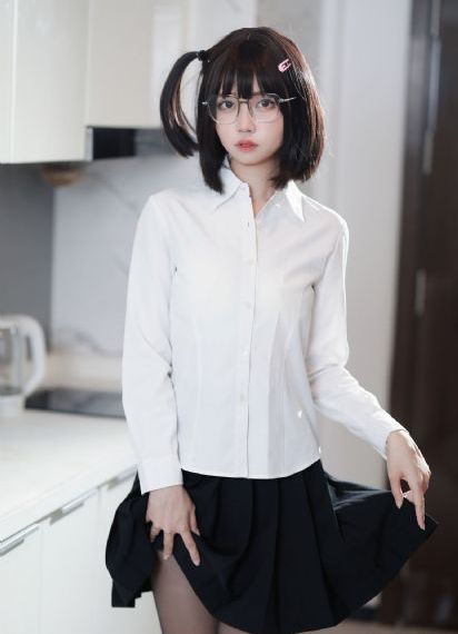 多多电影网站