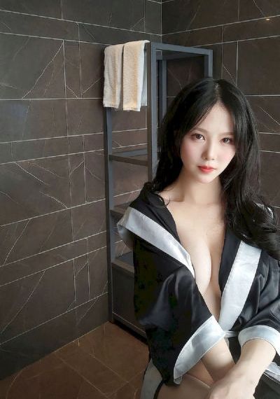 白夜追凶免费观看电视剧完整版