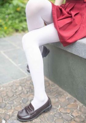 邪神与厨二病少女第一季免费观看