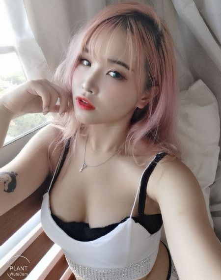 嫂子的职业伦理片