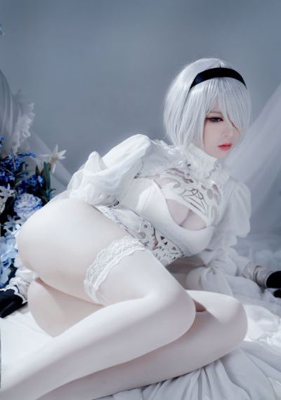 齐天大性之