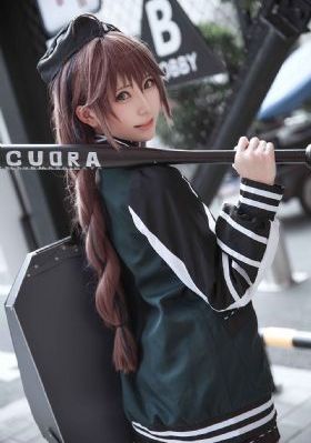 性温泉在线观看