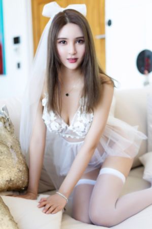 你是我的女人5完整版