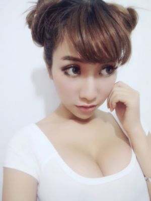 胶囊旅馆动漫