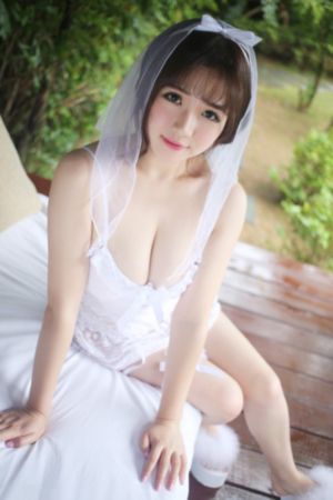 今天也是很可爱的狗
