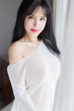 圣痕炼金师
