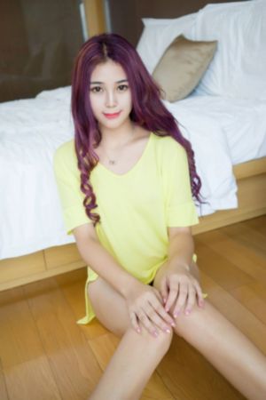 玉子动漫