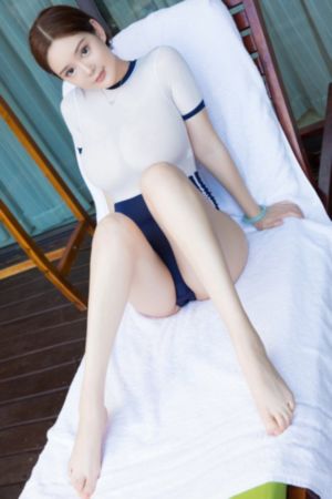 我的女孩韩剧免费观看