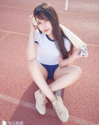 消失的爱人