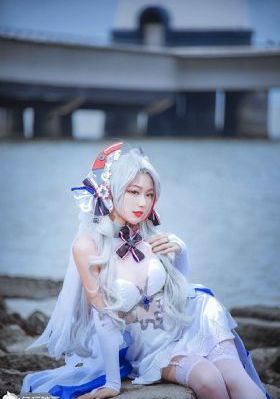 日本公与两个熄在线播放