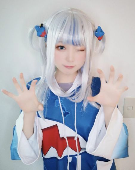 诱人犯罪