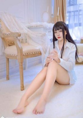 吕不韦传奇电视剧免费观看