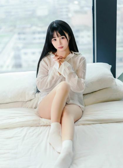 粤语剧港剧网