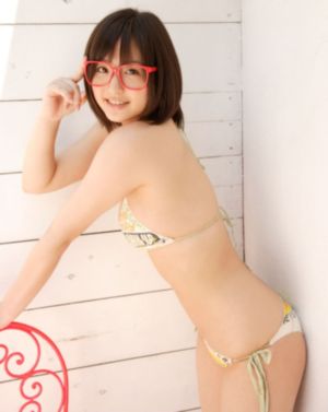 夏目友人帐第七季免费完整版