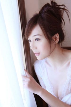 鞠婧祎h肉污文
