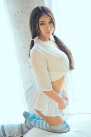 美国忌讳1~7