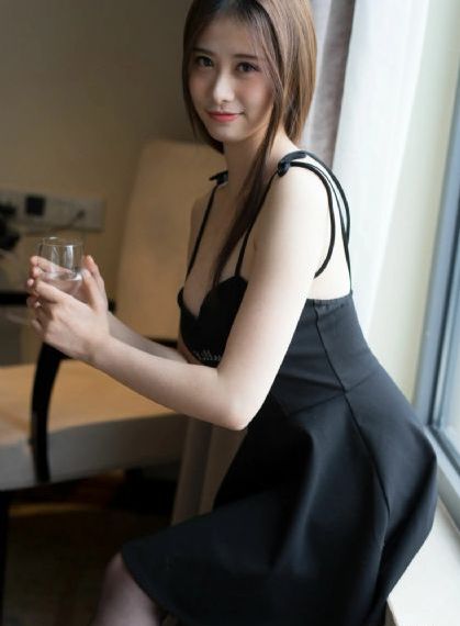 澳门风云1