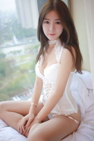 妈妈的外遇电影