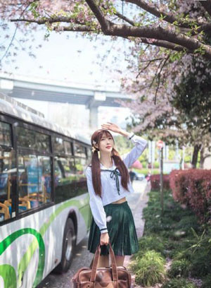 盟约 电影