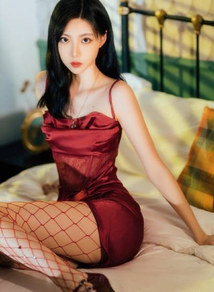 午夜精东影业传媒在线观看