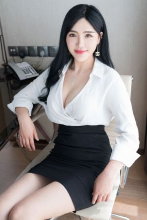 我的好妈妈4