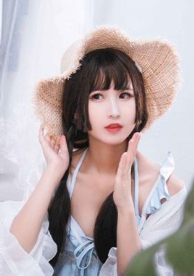 断刺 电视剧