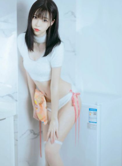 爱情治疗室