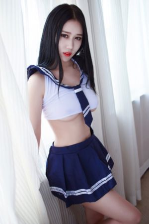 逆缘电视剧全集在线观国语看免费