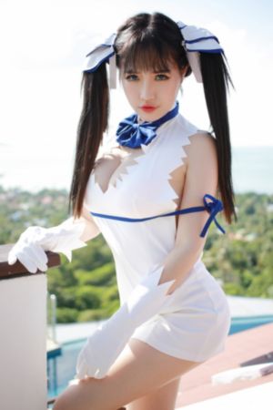 我们有点不对劲