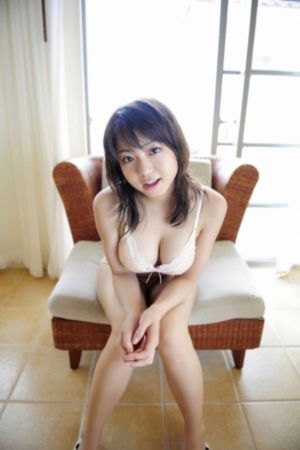 年轻漂亮岳每4伦理