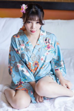 对决电视剧在线观看免费完整版