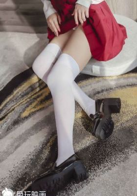 为了皇帝