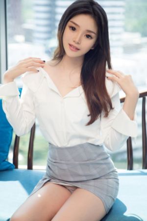 黑人操日本女优
