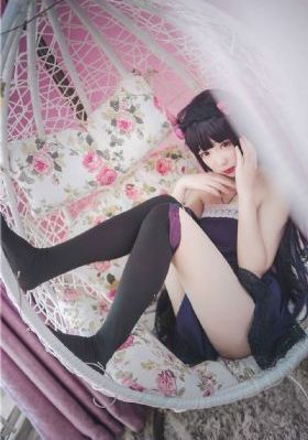 nocturne动漫在线观看