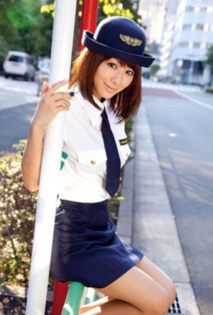 仁川登陆战