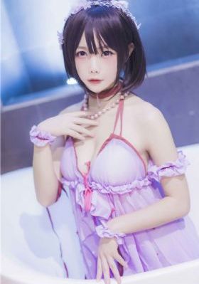 我的26岁女房客动漫更新时间