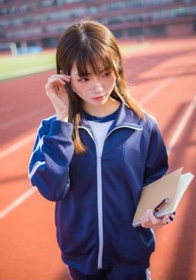 韩公主中文版免费观看完整