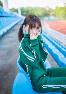 保险女王他的保险销售王的秘密