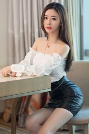 男女做爰全过程69视频