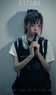陆战之王50集免费观看