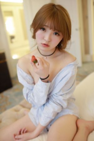 恐怖食人鱼