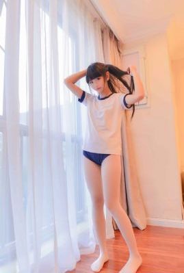 国产绿帽娇妻找猛男3p视频