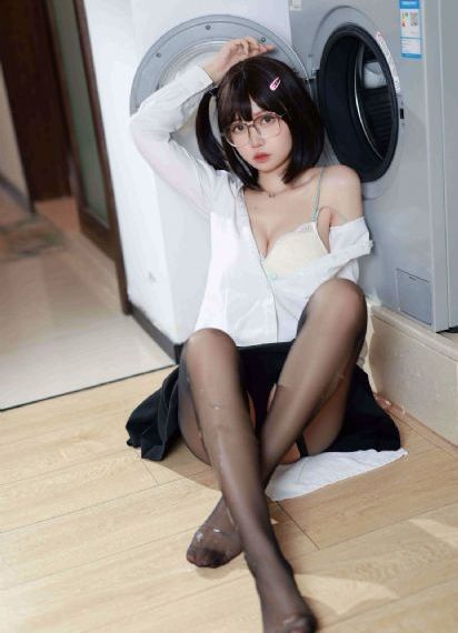 转生成史莱姆第三季全集在线观看