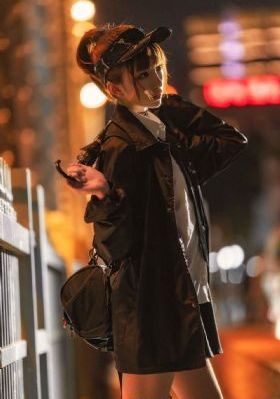白夜追凶迅雷下载