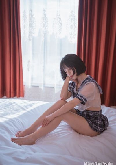 笑侠楚留香