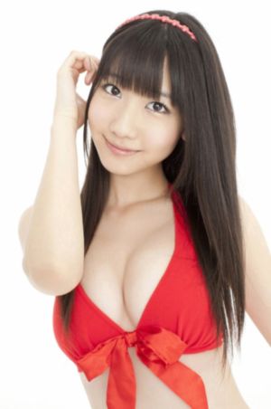 新的哥哥2在线观看