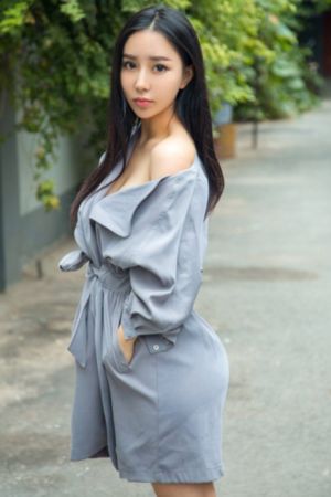 18黄色软件