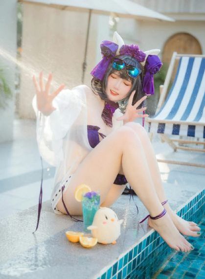逆袭人生贾二虎短剧